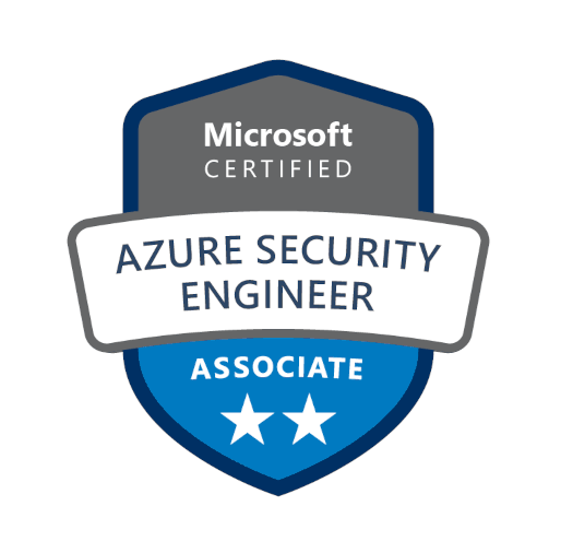 AZ-500